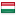 ozonetv.hu server is located in Hungary